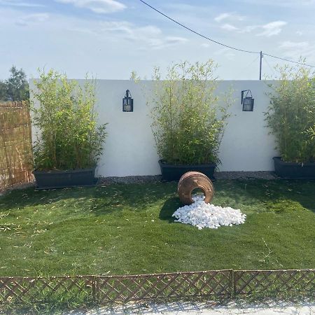 Willa Platanos House Faliraki Zewnętrze zdjęcie