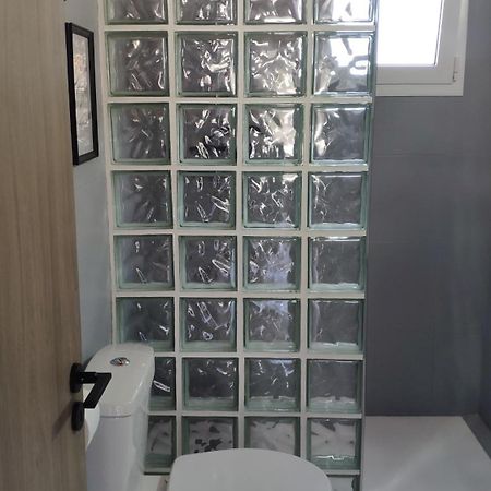 Willa Platanos House Faliraki Zewnętrze zdjęcie