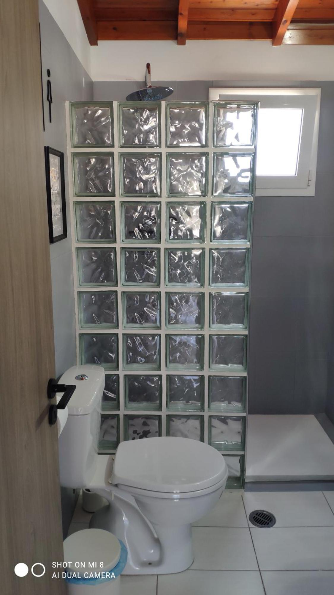Willa Platanos House Faliraki Zewnętrze zdjęcie